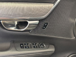 Volvo V90 MOMENTUM PRO AUTO miniatura 16