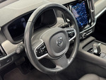 Volvo V90 MOMENTUM PRO AUTO miniatura 18