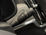 Volvo V90 MOMENTUM PRO AUTO miniatura 21