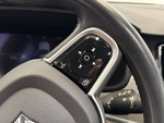 Volvo V90 MOMENTUM PRO AUTO miniatura 23
