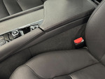 Volvo V90 MOMENTUM PRO AUTO miniatura 24