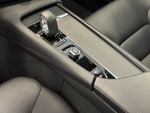 Volvo V90 MOMENTUM PRO AUTO miniatura 25