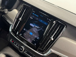 Volvo V90 MOMENTUM PRO AUTO miniatura 32