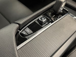 Volvo V90 MOMENTUM PRO AUTO miniatura 36