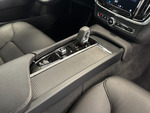 Volvo V90 MOMENTUM PRO AUTO miniatura 37