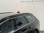 Volvo V90 MOMENTUM PRO AUTO miniatura 42