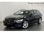 Volvo V90 MOMENTUM PRO AUTO miniatura 7