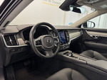 Volvo V90 MOMENTUM PRO AUTO miniatura 8