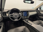Volvo V90 MOMENTUM PRO AUTO miniatura 9