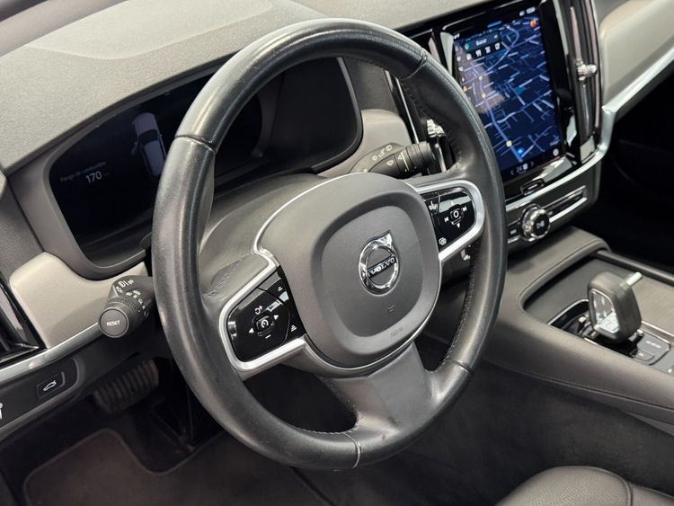 Volvo V90 MOMENTUM PRO AUTO foto 18
