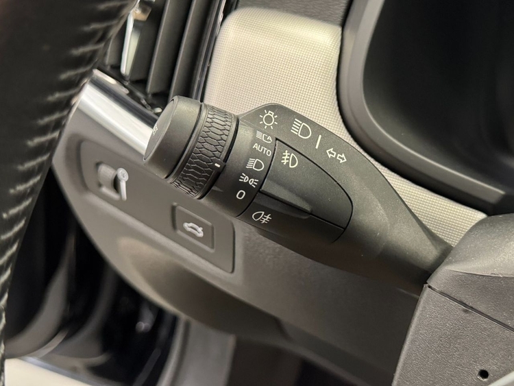 Volvo V90 MOMENTUM PRO AUTO foto 20
