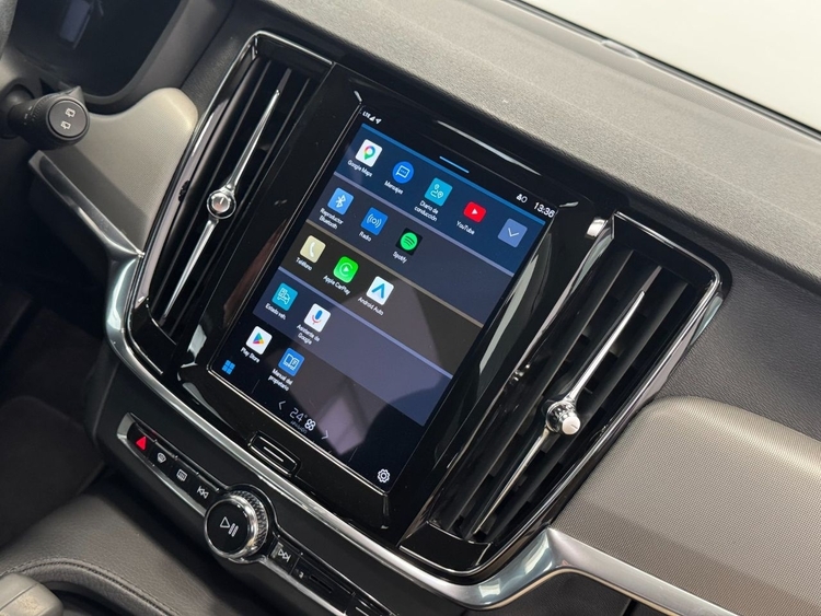 Volvo V90 MOMENTUM PRO AUTO foto 31