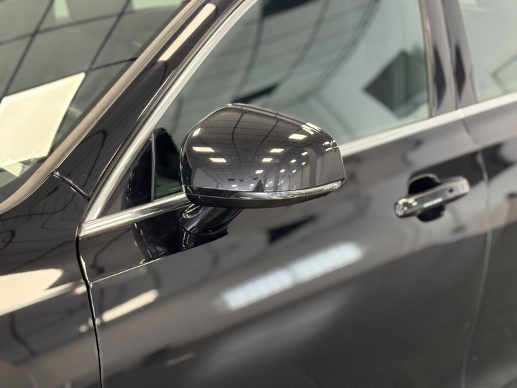 Volvo V90 MOMENTUM PRO AUTO foto 41