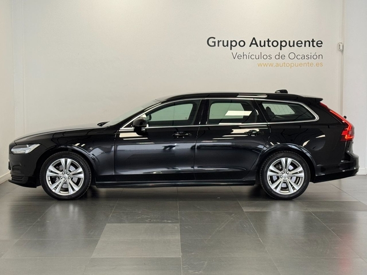 Volvo V90 MOMENTUM PRO AUTO foto 6