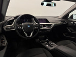 BMW Serie 2 SERIE 2 GRAN COUPE miniatura 9