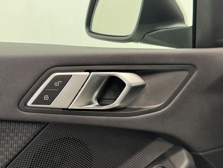 BMW Serie 2 SERIE 2 GRAN COUPE foto 13