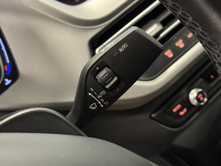 BMW Serie 2 SERIE 2 GRAN COUPE foto 17