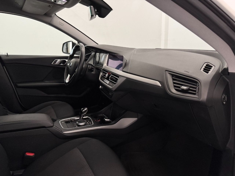 BMW Serie 2 SERIE 2 GRAN COUPE foto 21