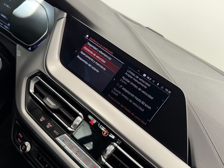 BMW Serie 2 SERIE 2 GRAN COUPE foto 27