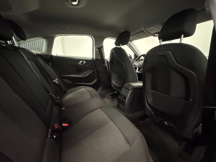 BMW Serie 2 SERIE 2 GRAN COUPE foto 32