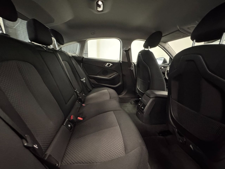 BMW Serie 2 SERIE 2 GRAN COUPE foto 33