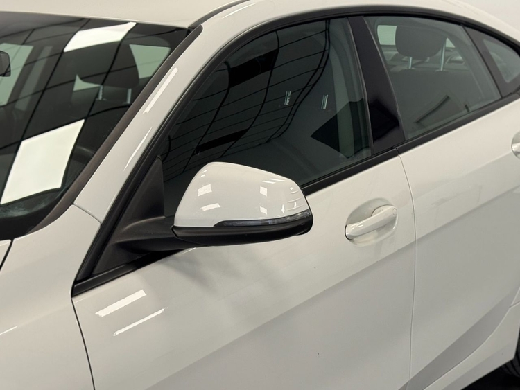 BMW Serie 2 SERIE 2 GRAN COUPE foto 34