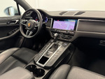 Porsche Macan MACAN miniatura 12
