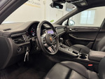 Porsche Macan MACAN miniatura 15