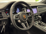 Porsche Macan MACAN miniatura 20