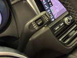Porsche Macan MACAN miniatura 22