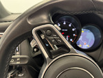 Porsche Macan MACAN miniatura 23