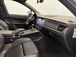Porsche Macan MACAN miniatura 27