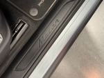 Porsche Macan MACAN miniatura 30