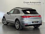 Porsche Macan MACAN miniatura 5