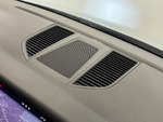 Porsche Macan MACAN miniatura 32
