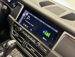 Porsche Macan MACAN miniatura 34