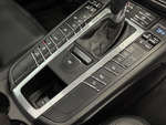 Porsche Macan MACAN miniatura 37