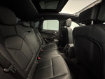 Porsche Macan MACAN miniatura 40