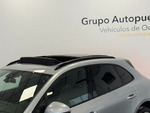 Porsche Macan MACAN miniatura 43