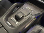 Mercedes GLE Coupé GLE COUPÉ 400D miniatura 47