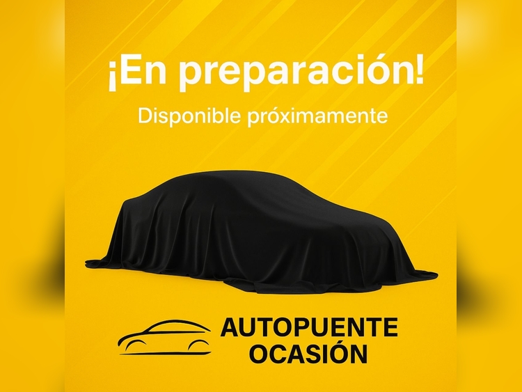 Mercedes GLE GLE COUPÉ 400D foto 2