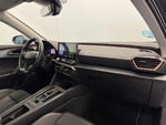 Cupra Formentor FORMENTOR 4DRIVE DSG  miniatura 13