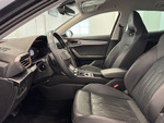 Cupra Formentor FORMENTOR 4DRIVE DSG  miniatura 15