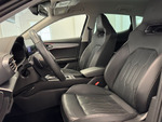 Cupra Formentor FORMENTOR 4DRIVE DSG  miniatura 16