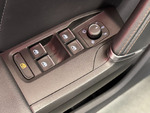 Cupra Formentor FORMENTOR 4DRIVE DSG  miniatura 17