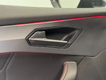 Cupra Formentor FORMENTOR 4DRIVE DSG  miniatura 18