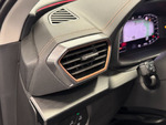 Cupra Formentor FORMENTOR 4DRIVE DSG  miniatura 19