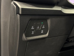 Cupra Formentor FORMENTOR 4DRIVE DSG  miniatura 20