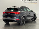 Cupra Formentor FORMENTOR 4DRIVE DSG  miniatura 4
