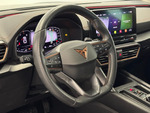 Cupra Formentor FORMENTOR 4DRIVE DSG  miniatura 22